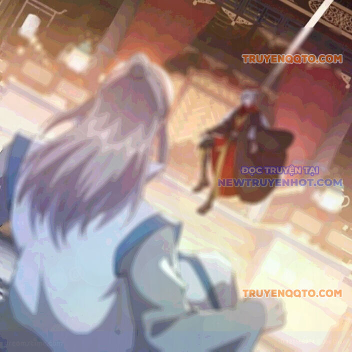 Tiên Võ Đế Tôn Chap 785 - Next Chap 786