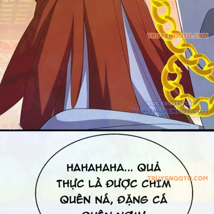 Tiên Võ Đế Tôn Chap 785 - Next Chap 786