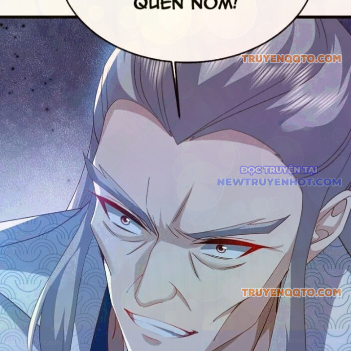 Tiên Võ Đế Tôn Chap 785 - Next Chap 786