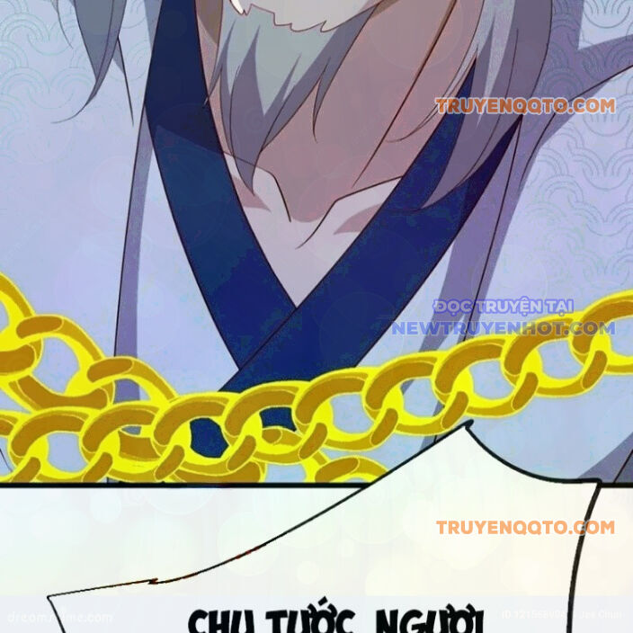 Tiên Võ Đế Tôn Chap 785 - Next Chap 786