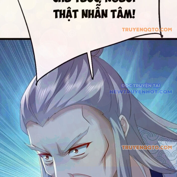 Tiên Võ Đế Tôn Chap 785 - Next Chap 786