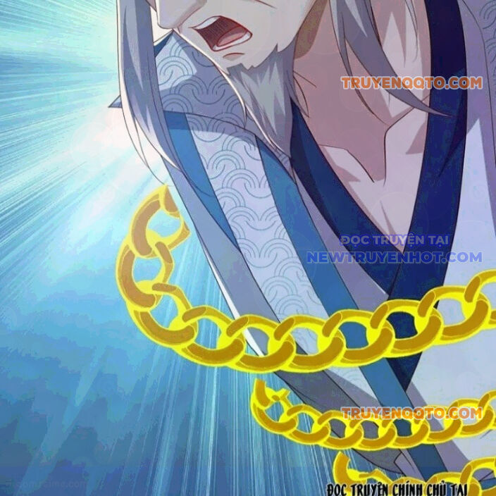 Tiên Võ Đế Tôn Chap 785 - Next Chap 786