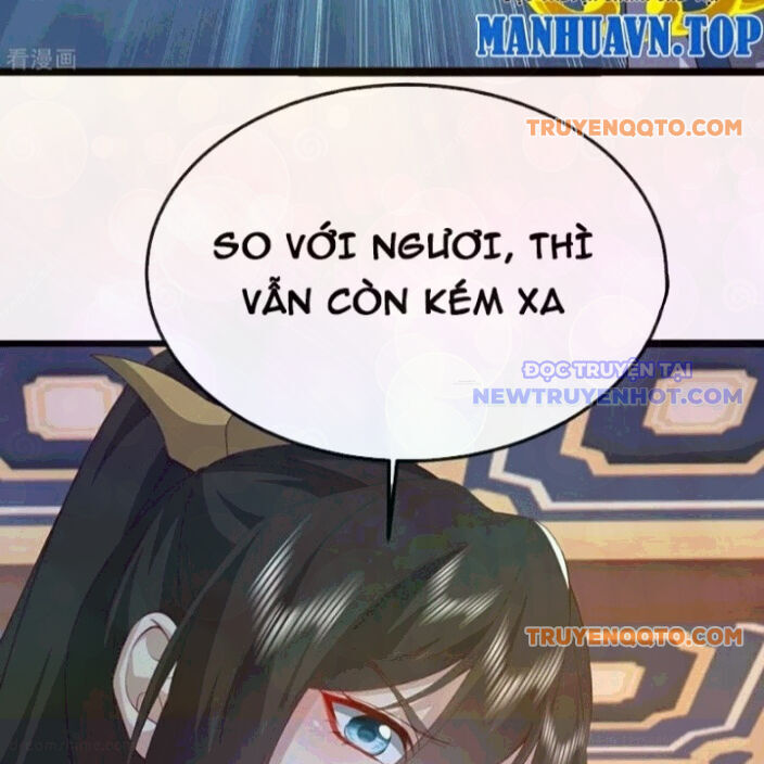Tiên Võ Đế Tôn Chap 785 - Next Chap 786
