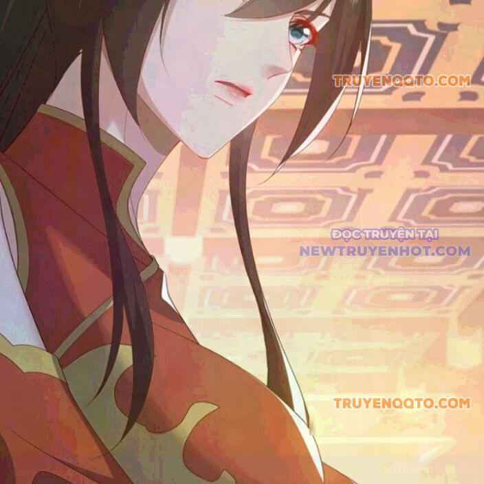 Tiên Võ Đế Tôn Chap 785 - Next Chap 786