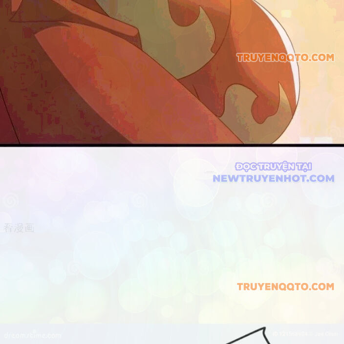 Tiên Võ Đế Tôn Chap 785 - Next Chap 786