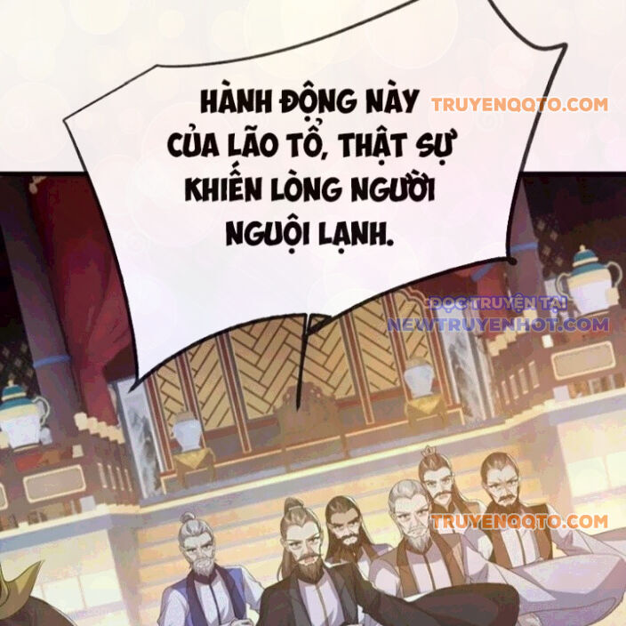 Tiên Võ Đế Tôn Chap 785 - Next Chap 786