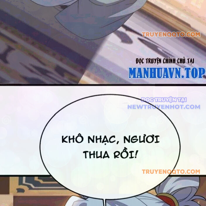 Tiên Võ Đế Tôn Chap 785 - Next Chap 786