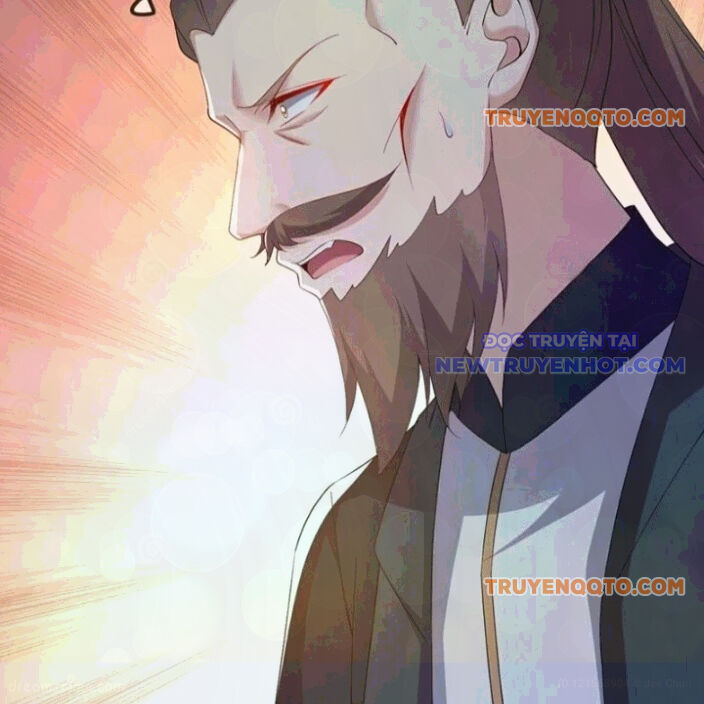 Tiên Võ Đế Tôn Chap 785 - Next Chap 786