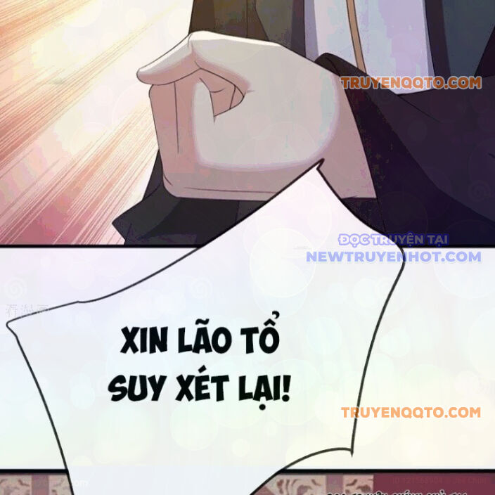 Tiên Võ Đế Tôn Chap 785 - Next Chap 786