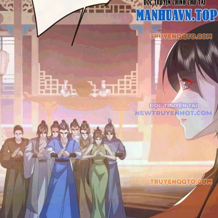 Tiên Võ Đế Tôn Chap 785 - Next Chap 786