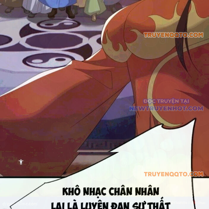 Tiên Võ Đế Tôn Chap 785 - Next Chap 786