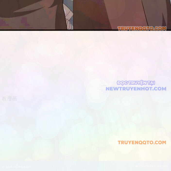 Tiên Võ Đế Tôn Chap 785 - Next Chap 786