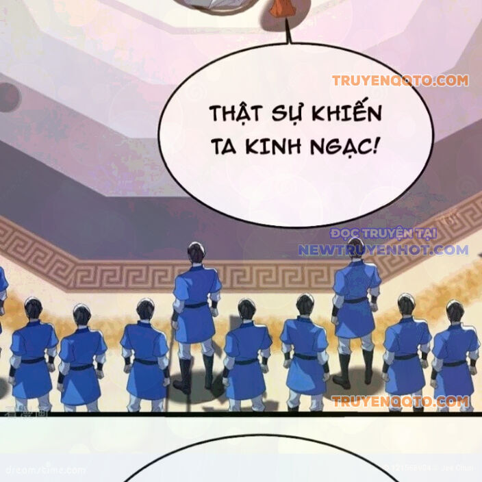 Tiên Võ Đế Tôn Chap 785 - Next Chap 786