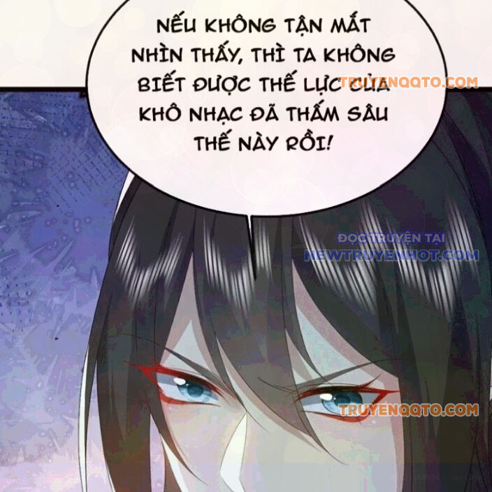 Tiên Võ Đế Tôn Chap 785 - Next Chap 786