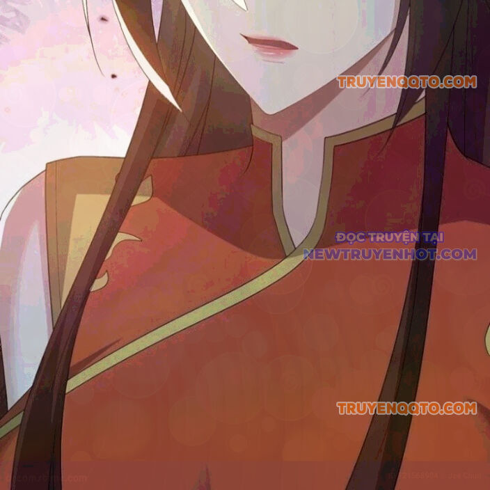 Tiên Võ Đế Tôn Chap 785 - Next Chap 786