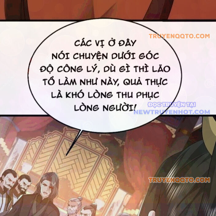 Tiên Võ Đế Tôn Chap 785 - Next Chap 786