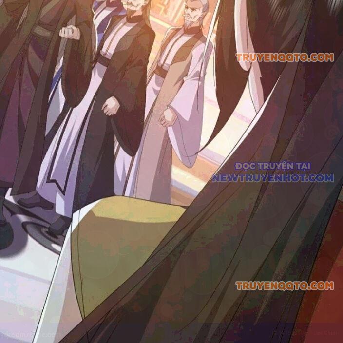Tiên Võ Đế Tôn Chap 785 - Next Chap 786