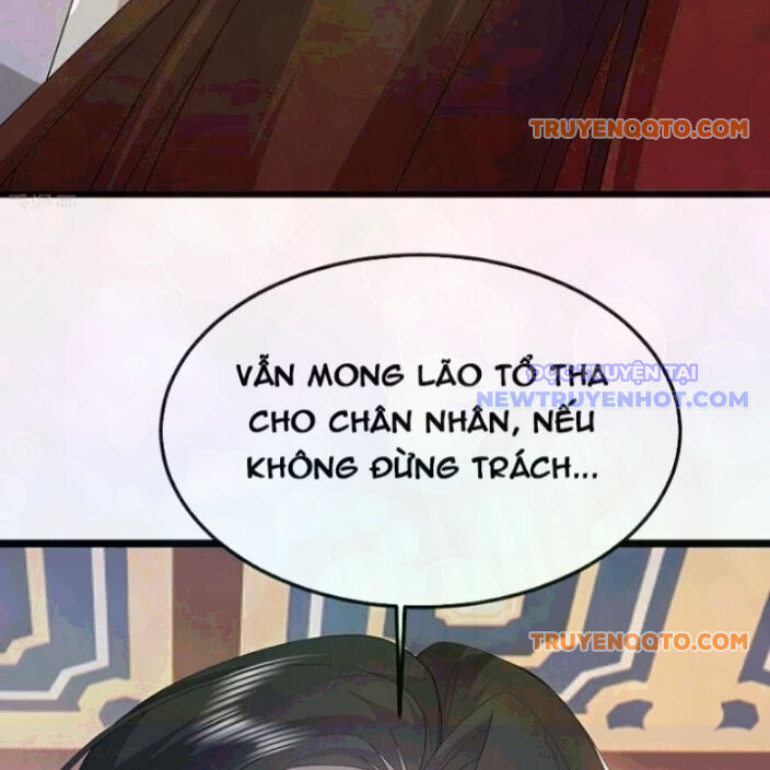 Tiên Võ Đế Tôn Chap 785 - Next Chap 786