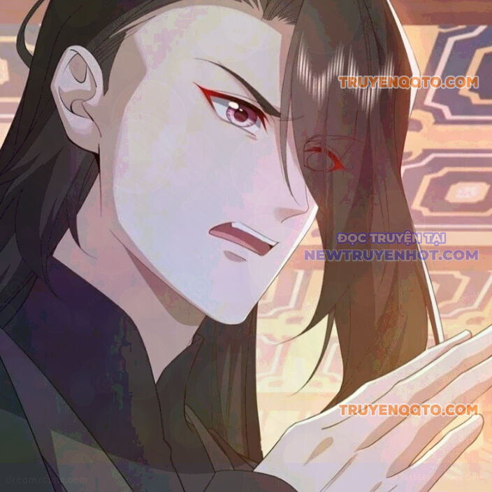 Tiên Võ Đế Tôn Chap 785 - Next Chap 786