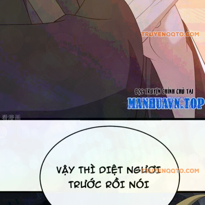 Tiên Võ Đế Tôn Chap 785 - Next Chap 786