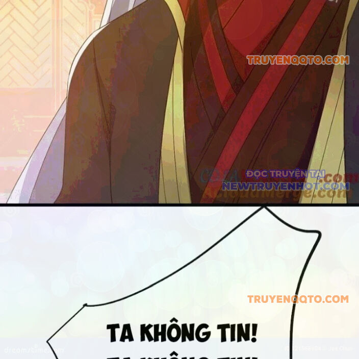 Tiên Võ Đế Tôn Chap 785 - Next Chap 786