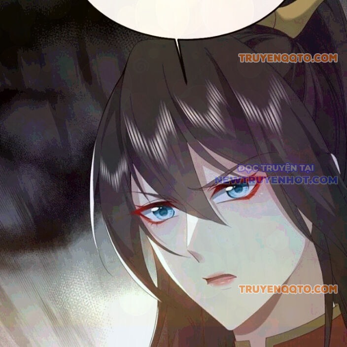 Tiên Võ Đế Tôn Chap 785 - Next Chap 786
