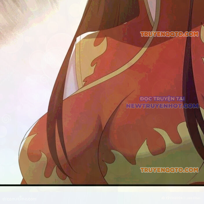 Tiên Võ Đế Tôn Chap 785 - Next Chap 786