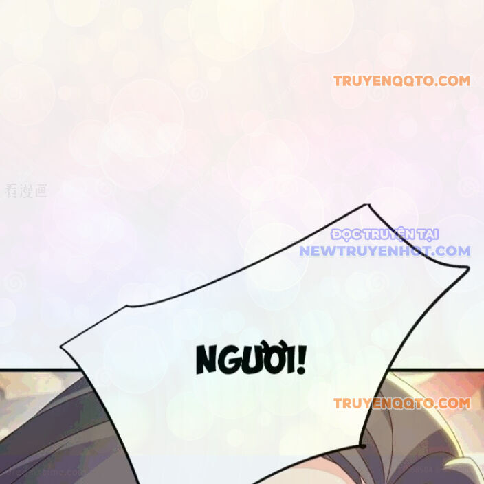 Tiên Võ Đế Tôn Chap 785 - Next Chap 786