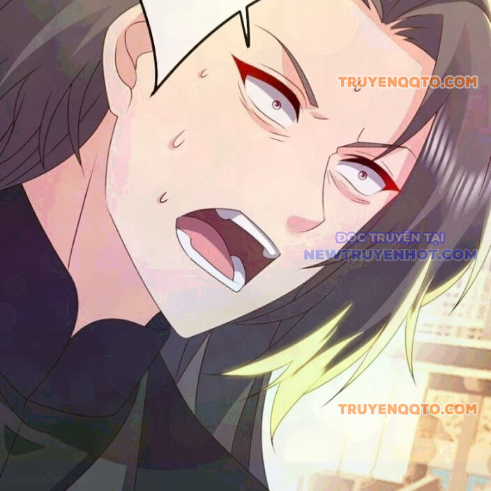 Tiên Võ Đế Tôn Chap 785 - Next Chap 786