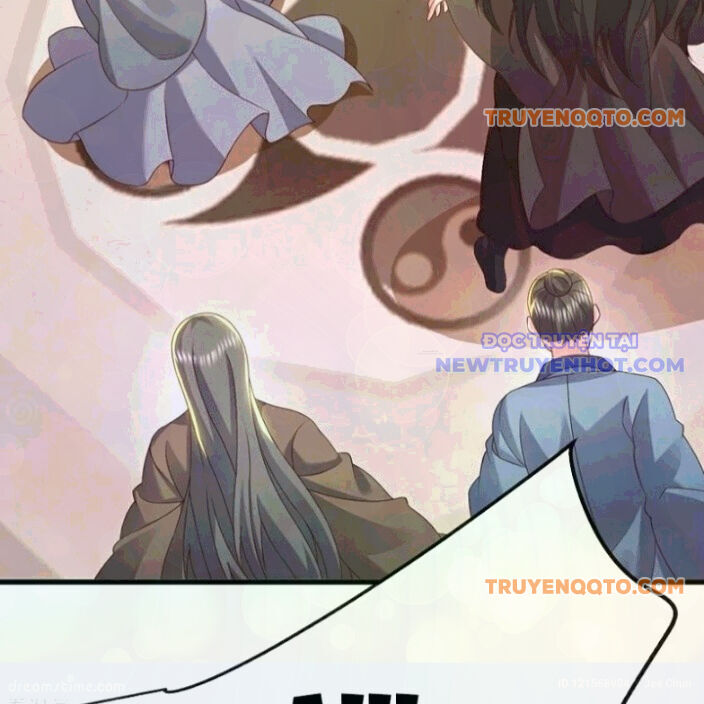 Tiên Võ Đế Tôn Chap 785 - Next Chap 786