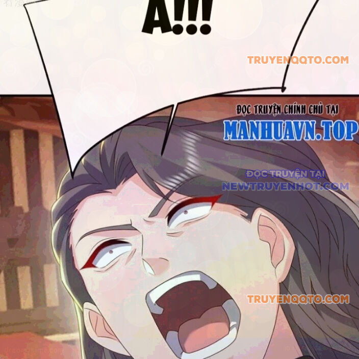Tiên Võ Đế Tôn Chap 785 - Next Chap 786