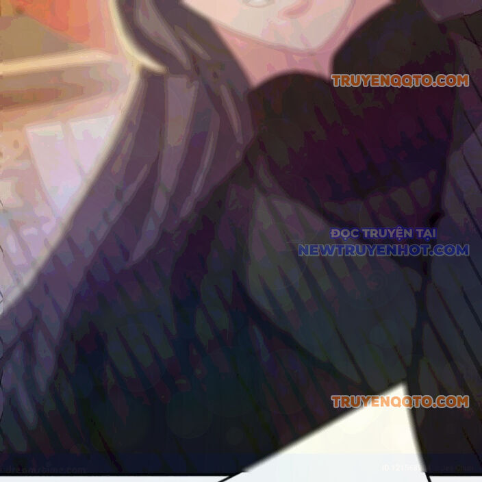Tiên Võ Đế Tôn Chap 785 - Next Chap 786