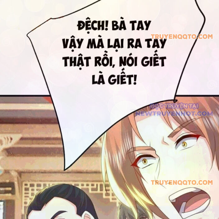 Tiên Võ Đế Tôn Chap 785 - Next Chap 786