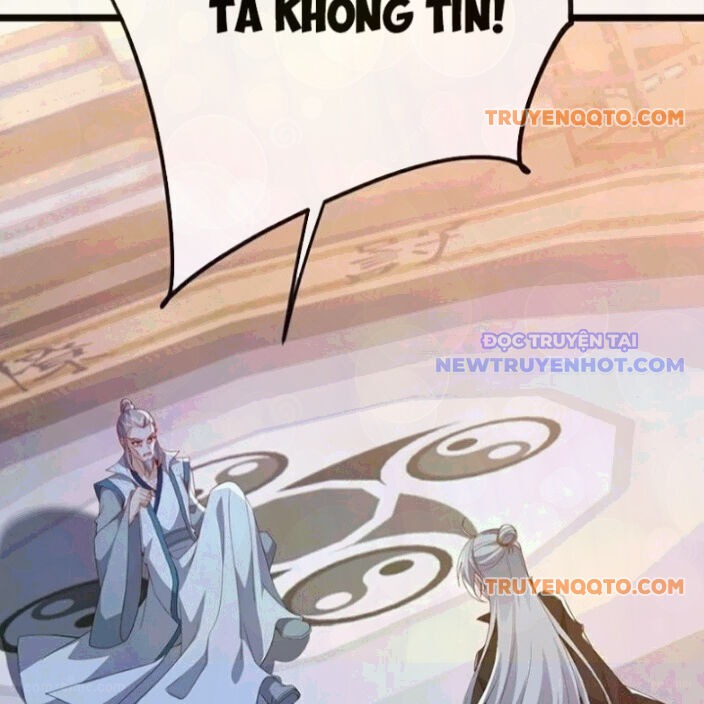 Tiên Võ Đế Tôn Chap 785 - Next Chap 786