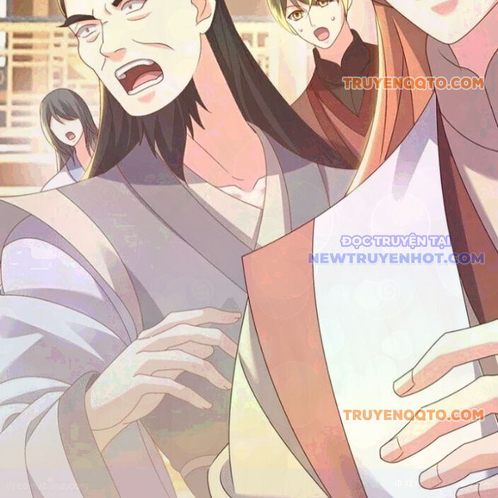 Tiên Võ Đế Tôn Chap 785 - Next Chap 786