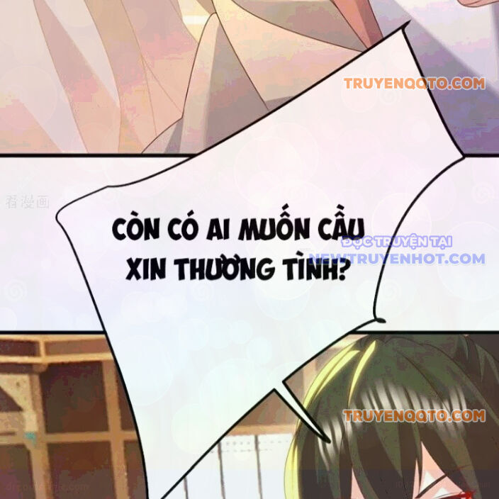 Tiên Võ Đế Tôn Chap 785 - Next Chap 786