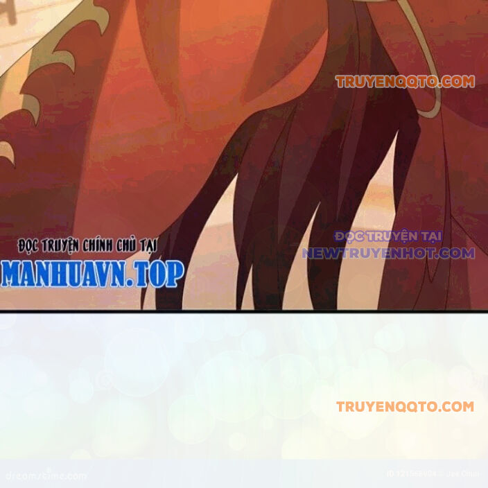 Tiên Võ Đế Tôn Chap 785 - Next Chap 786