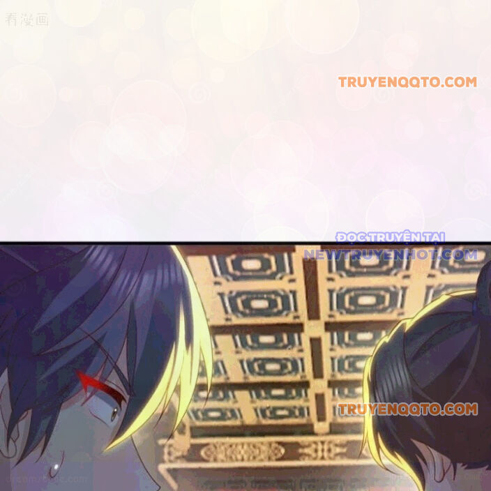 Tiên Võ Đế Tôn Chap 785 - Next Chap 786