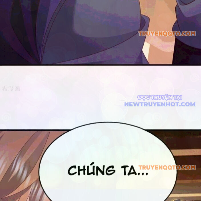 Tiên Võ Đế Tôn Chap 785 - Next Chap 786