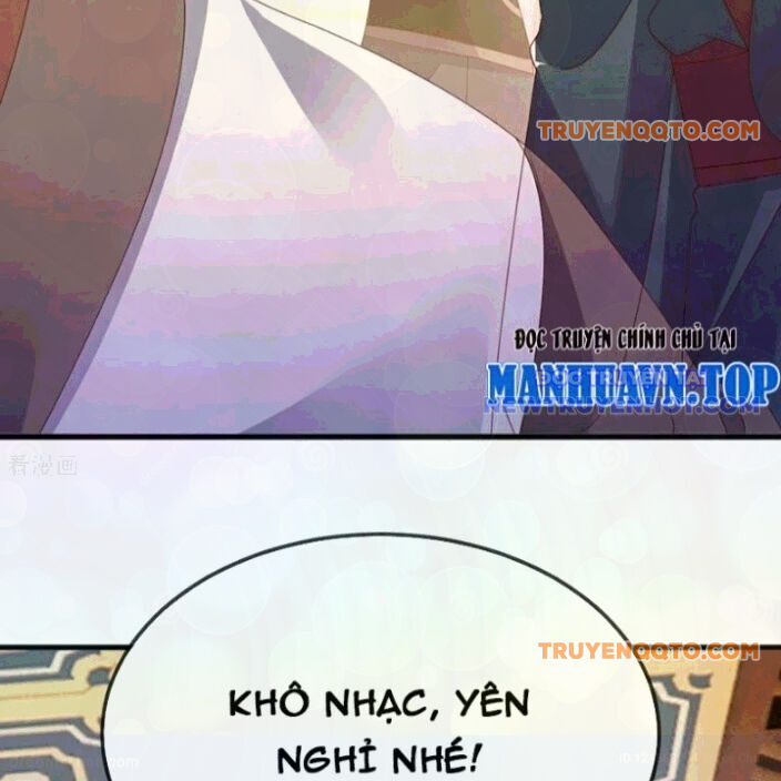 Tiên Võ Đế Tôn Chap 785 - Next Chap 786