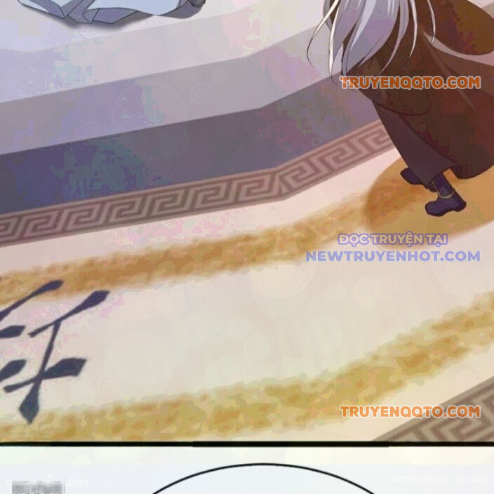 Tiên Võ Đế Tôn Chap 785 - Next Chap 786