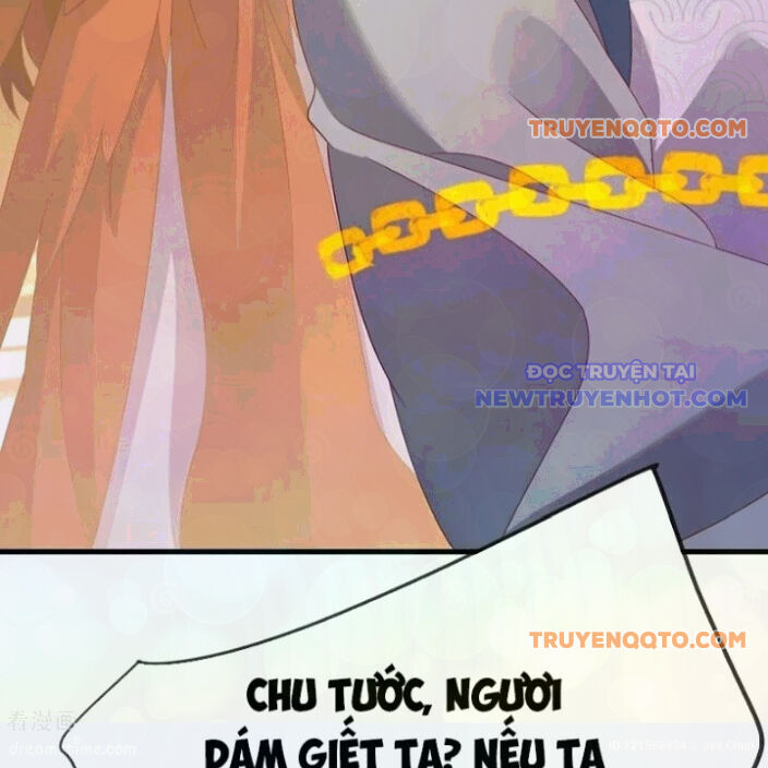 Tiên Võ Đế Tôn Chap 785 - Next Chap 786