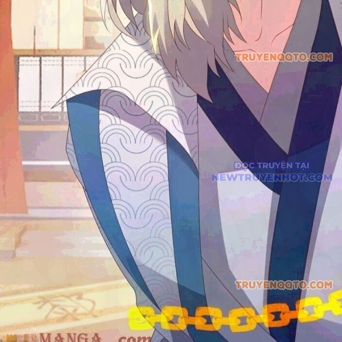 Tiên Võ Đế Tôn Chap 785 - Next Chap 786