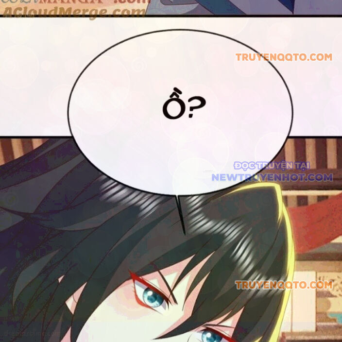 Tiên Võ Đế Tôn Chap 785 - Next Chap 786
