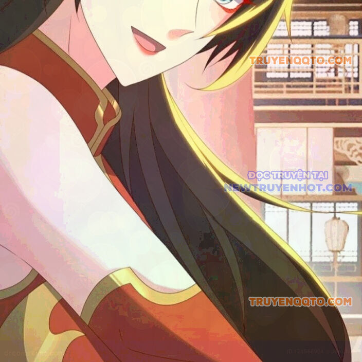 Tiên Võ Đế Tôn Chap 785 - Next Chap 786