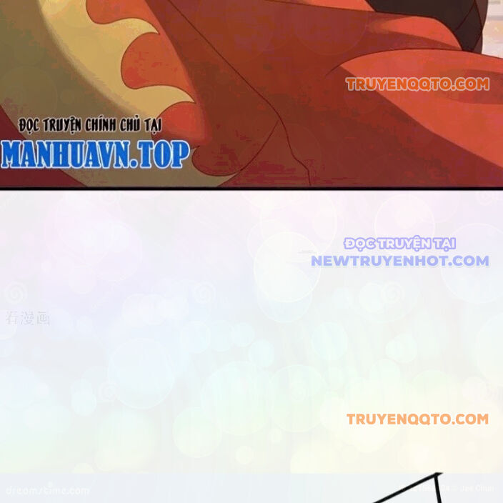 Tiên Võ Đế Tôn Chap 785 - Next Chap 786