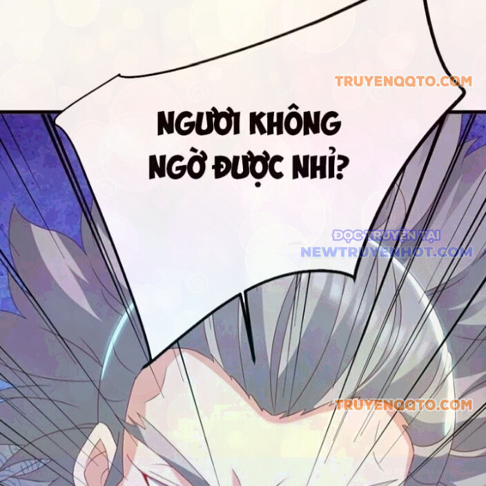 Tiên Võ Đế Tôn Chap 785 - Next Chap 786