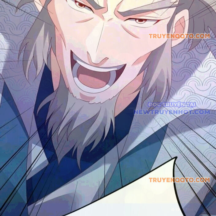 Tiên Võ Đế Tôn Chap 785 - Next Chap 786