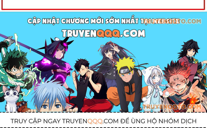 Tiên Võ Đế Tôn Chap 786 - Next Chap 787