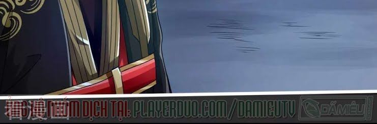 Tiên Võ Đế Tôn Chap 8 - Next Chap 9